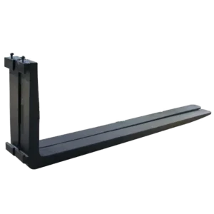 Fork Extension Sleeve Mitsubishi Caterpillar - Kingstream
