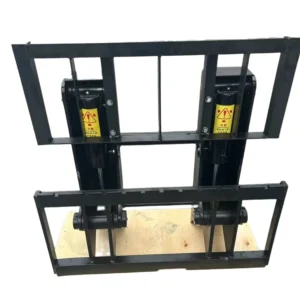Hinged Fork Carriage 2.5-3T - Kingstream