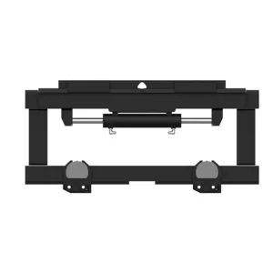 Hinged Fork Carriage 2.5-3T - Kingstream