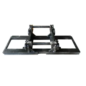 Heli CPCD40 Carriage Assembly - Kingstream