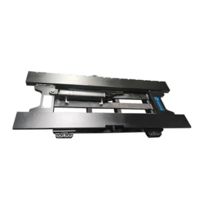 Forklift Side Shift Carriage 1040mm - Kingstream