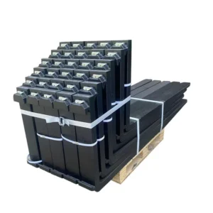Material Handling Forklift Forks - Kingstream