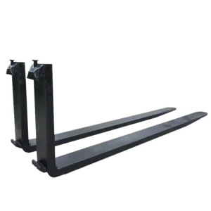 3-Ton Forklift Fork 40Cr - Kingstream