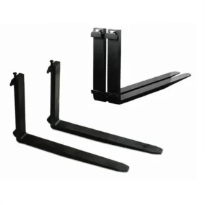Custom FEM Forklift Fork ISO2328 - Kingstream