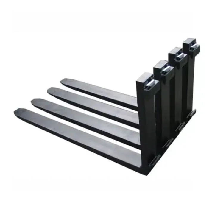 Forklift Fork SS-RMT - Kingstream
