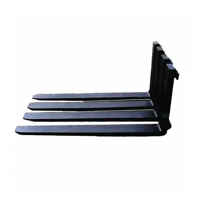 Forklift Fork SS-RMT - Kingstream