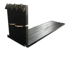 2-Ton Forklift Fork Class 2A - Kingstream