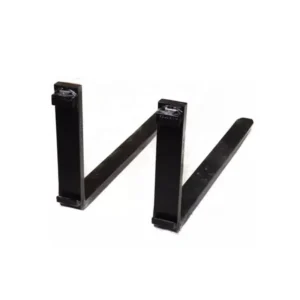 1.8-2 Ton Forklift Fork - Kingstream