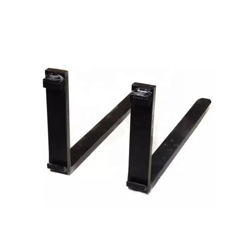 1.8-2 Ton Forklift Fork - Kingstream