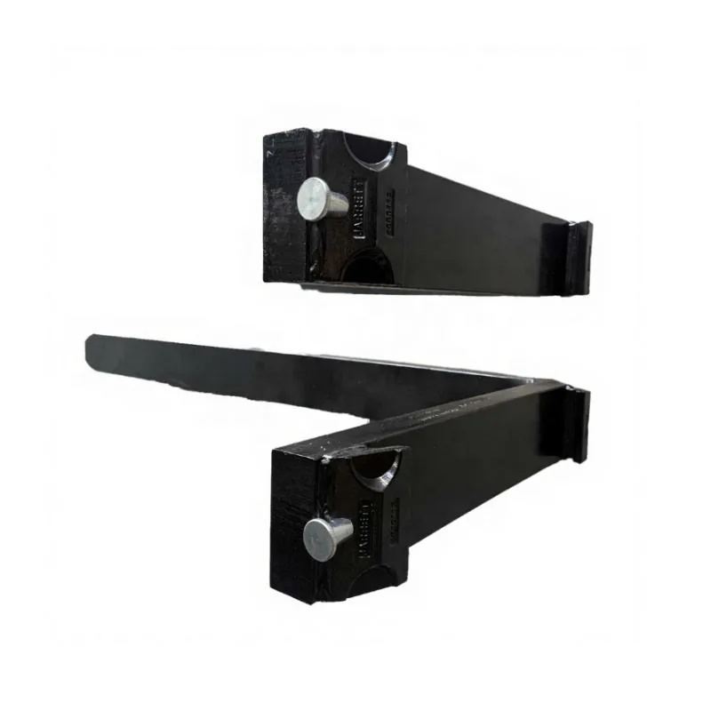 1.8-2 Ton Forklift Fork - Kingstream