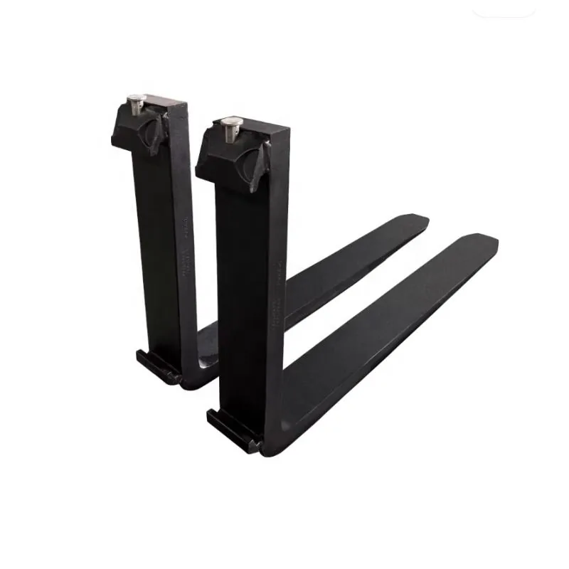 1.8-2 Ton Forklift Fork - Kingstream