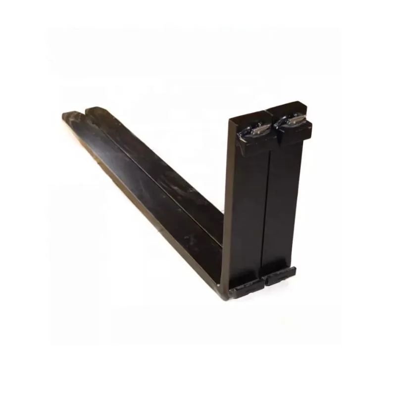 1.8-2 Ton Forklift Fork - Kingstream