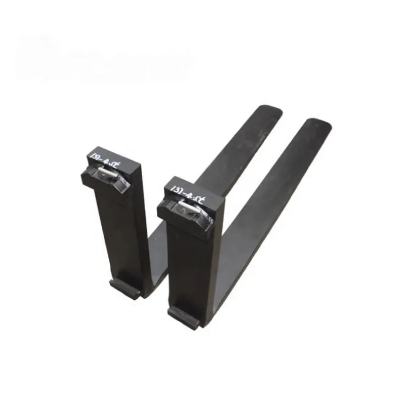1.8-2 Ton Forklift Fork - Kingstream