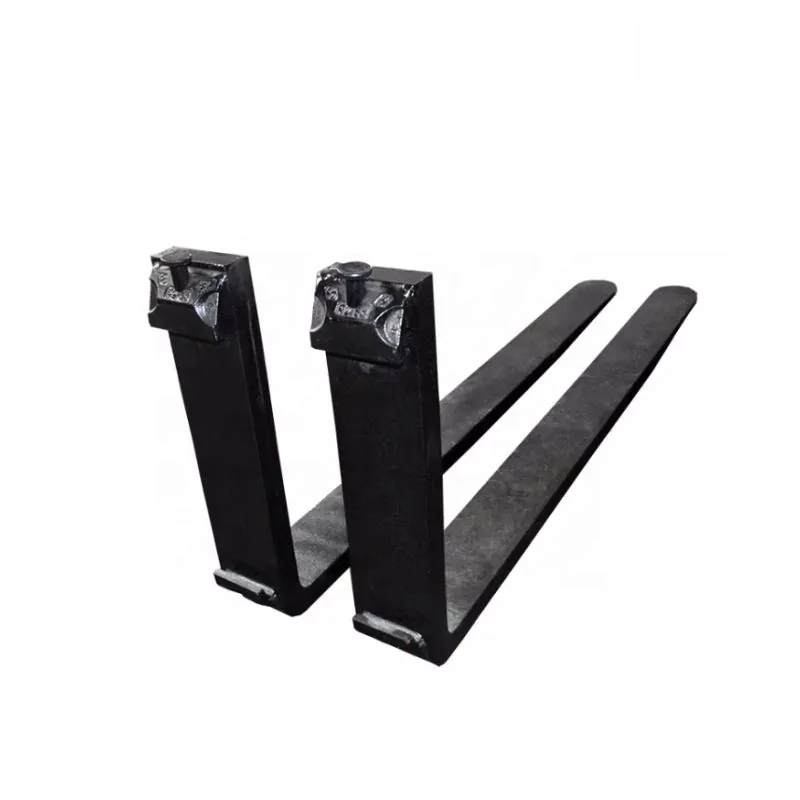 1.8-2 Ton Forklift Fork - Kingstream