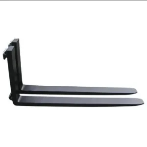 Forklift Forks Multi-Spec - Kingstream