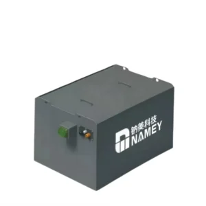 24V 230Ah Sodium Ion Battery Pack - Kingstream
