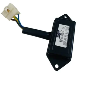 Electronic Regulator JFT147-14B - Kingstream