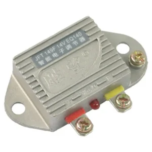 Electronic Regulator JFT 149F - Kingstream