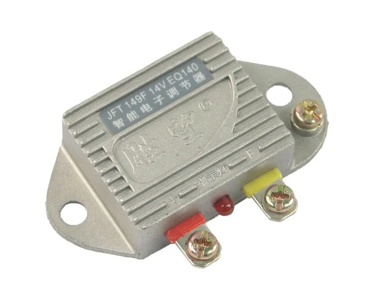 Electronic Regulator JFT 149F - Kingstream