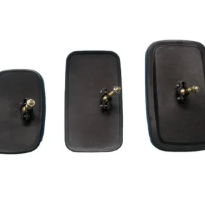 Forklift Rearview Mirror CX2008 - Kingstream