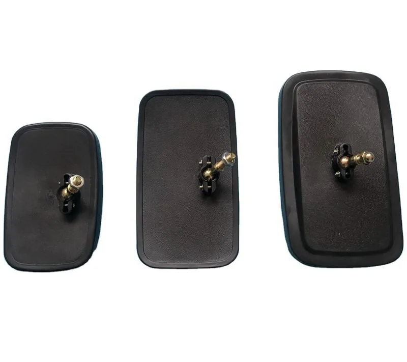 Forklift Rearview Mirror CX2008 - Kingstream