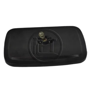 Rear View Mirror 556C9-92091 - Kingstream