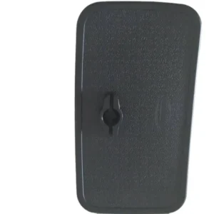 Side Mirror PYT-001 Forklift ISUZU - Kingstream