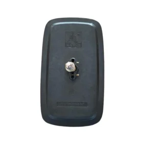 Forklift Side Mirror EMD 1-4.5T - Kingstream