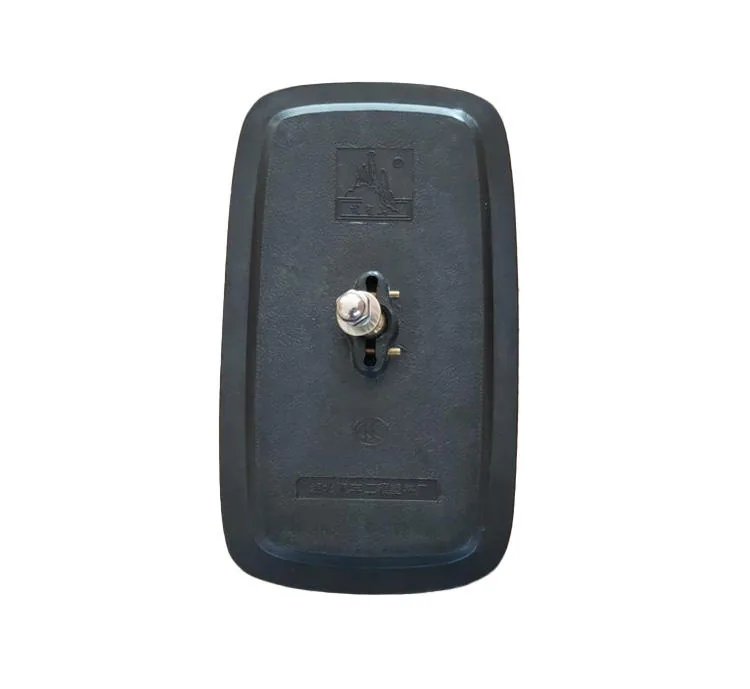 Forklift Side Mirror EMD 1-4.5T - Kingstream