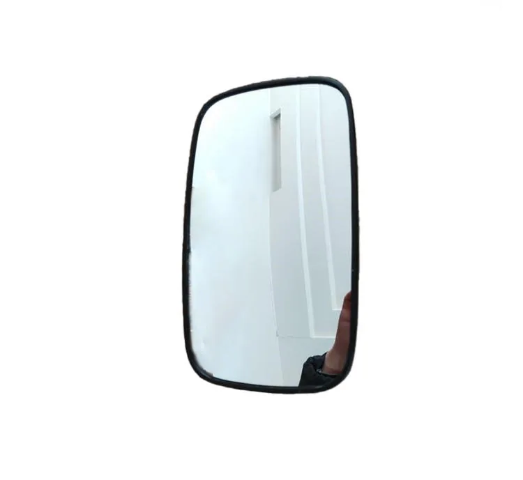 Forklift Side Mirror EMD 1-4.5T - Kingstream
