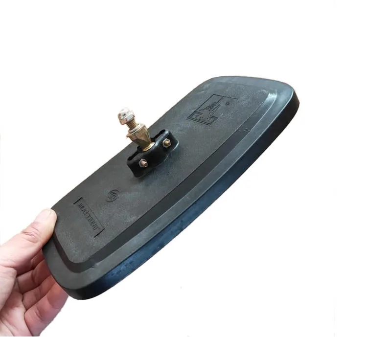 Forklift Side Mirror EMD 1-4.5T - Kingstream