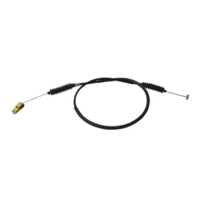 Forklift Handle Brake Cable - Kingstream