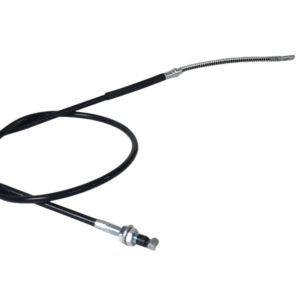 Toyota Parking Brake Cable 47508-36610-71 - Kingstream