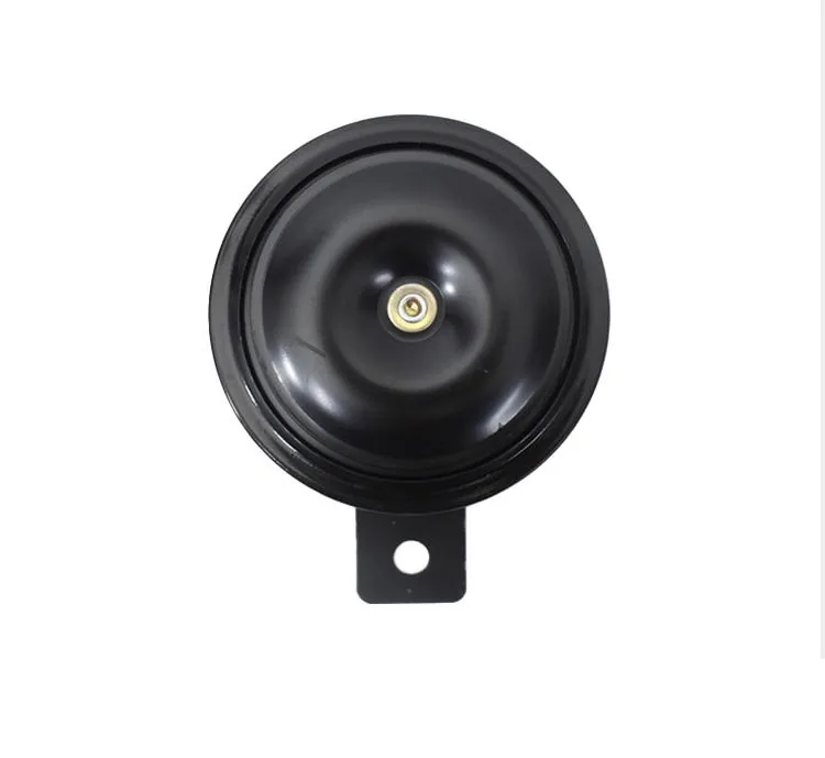 48V Forklift Horn - Kingstream