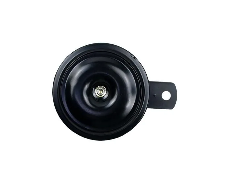 TCM Electric Horn Z8500 - Kingstream