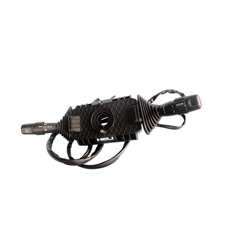 Heli CPD30 Direction Switch - Kingstream