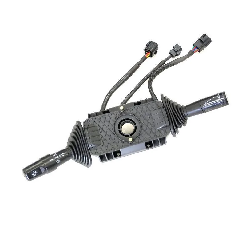 JK806AA Combination Switch - Kingstream