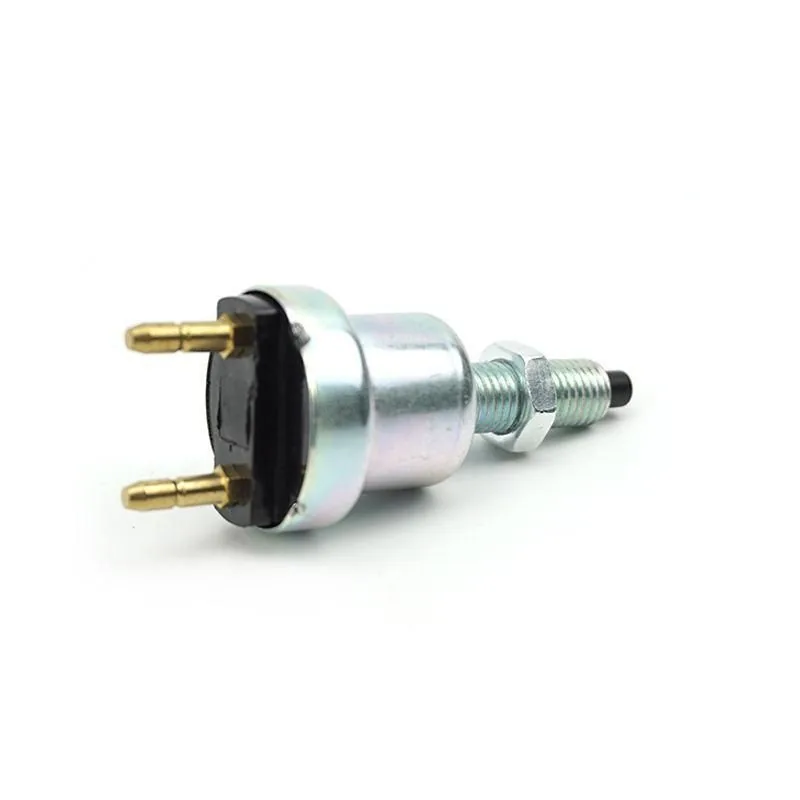 JK205 Brake Lamp Switch - Kingstream