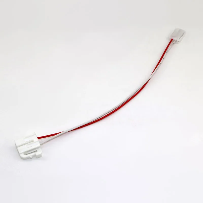 Electrical Crimp Connector - Kingstream