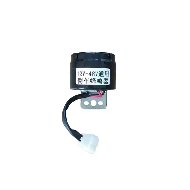 Forklift Back Alarm Buzzer - Kingstream