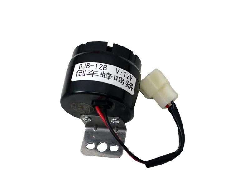 HELI Z8510 Reverse Buzzer - Kingstream