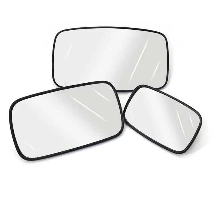 Forklift Rearview Mirror - Kingstream