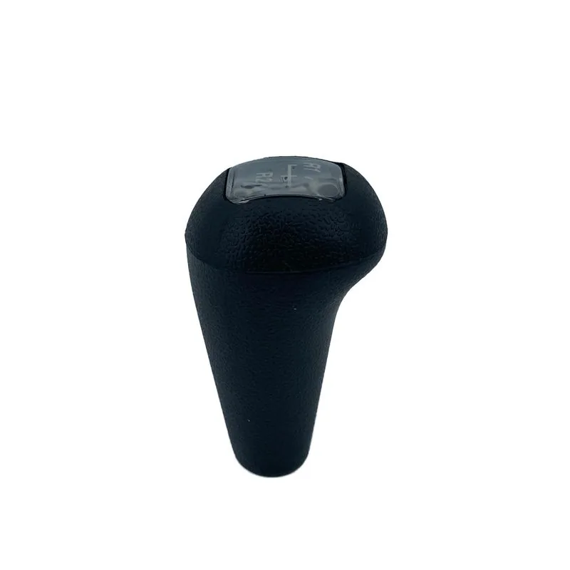 Shift Handle Ball Joint - Kingstream