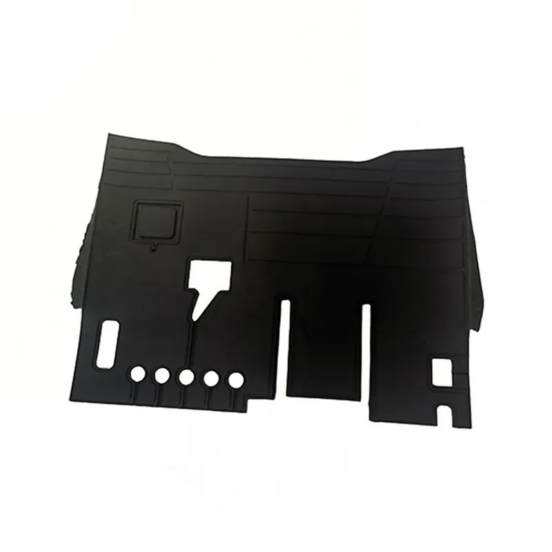 Forklift Pedal Pad R450 - Kingstream