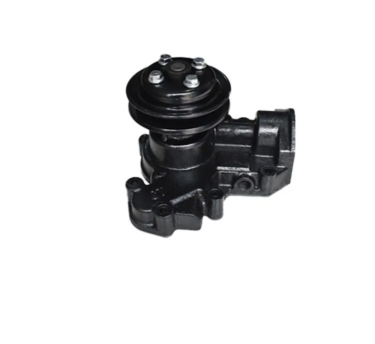 XiChai 4DW91 Water Pump - Kingstream