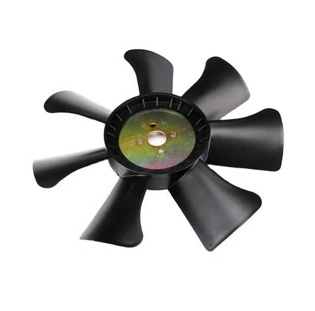 490B-41100 Cooling Fan Blade - Kingstream