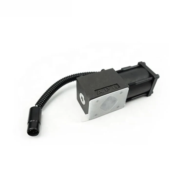 HELI TCM Solenoid Valve - Kingstream