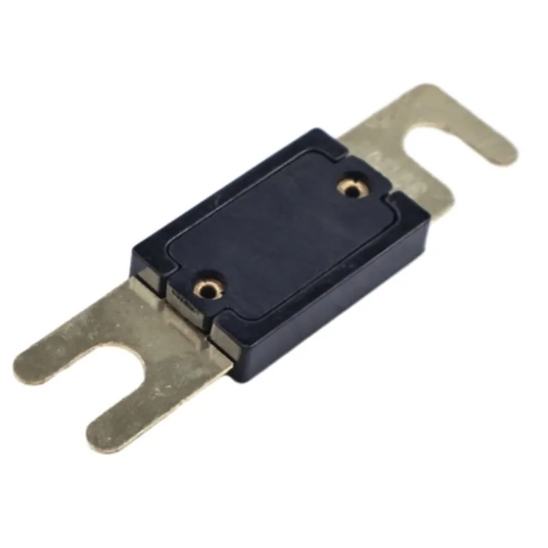 Fuse 350A 4000388570 - Kingstream