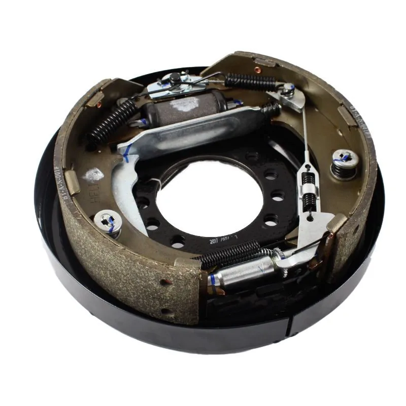 HELI Brake Assembly 3T - Kingstream