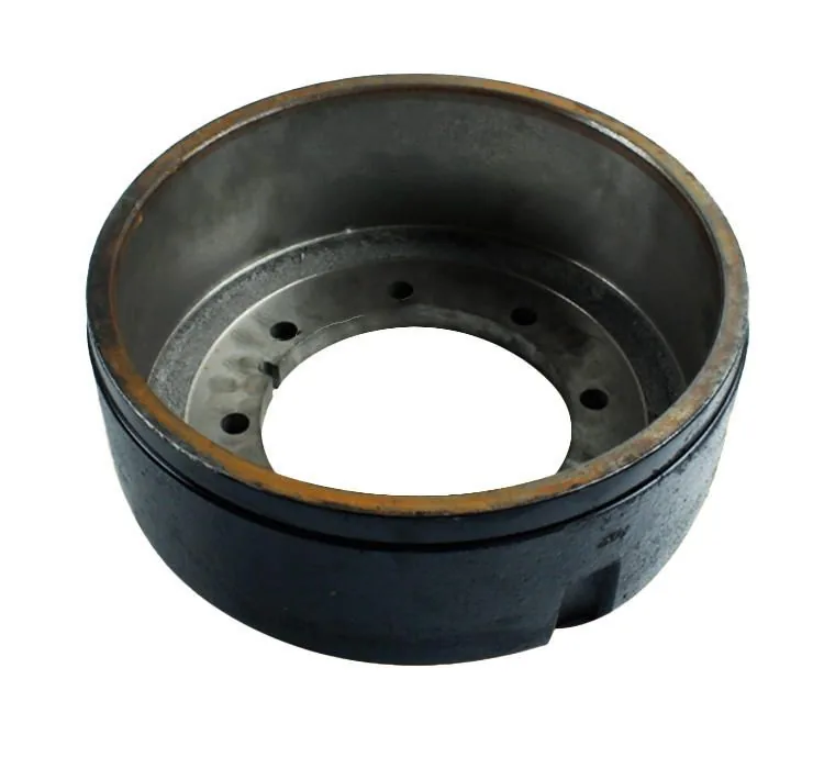 Forklift Brake Drum 5-7T - Kingstream